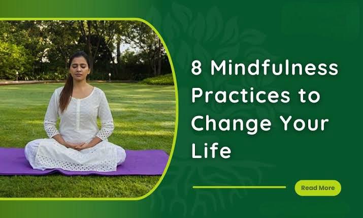 How to calm overthinking naturally, 8 most usefull tips